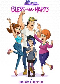 开心汉堡店第十一季