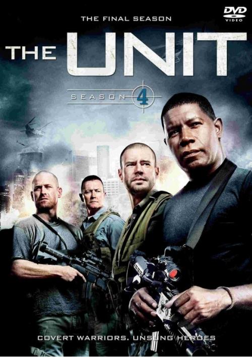 我是一名杀手:出狱人生第一季IAmAKiller:ReleasedSeason1