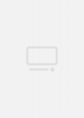 神探特伦特第四季